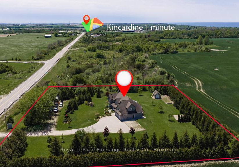 1917-21-highway-kincardine-ontario-x13207916