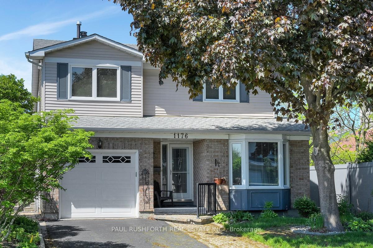 1176-medoc-court-ottawa-ontario-x13207918