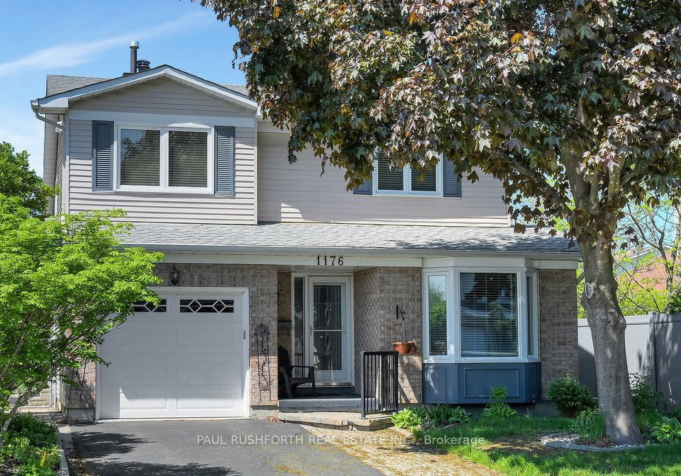 1176-medoc-court-ottawa-ontario-x13207918