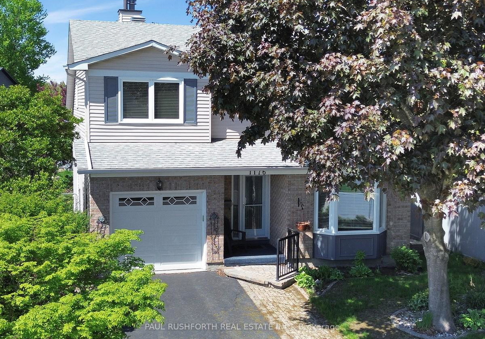 1176-medoc-court-ottawa-ontario-x13207918