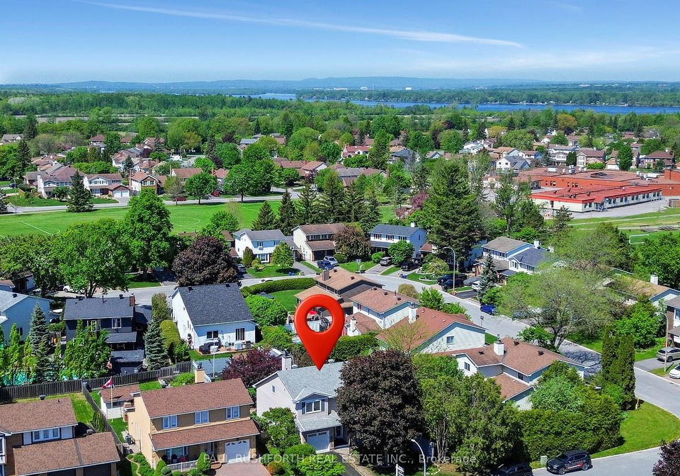 1176-medoc-court-ottawa-ontario-x13207918