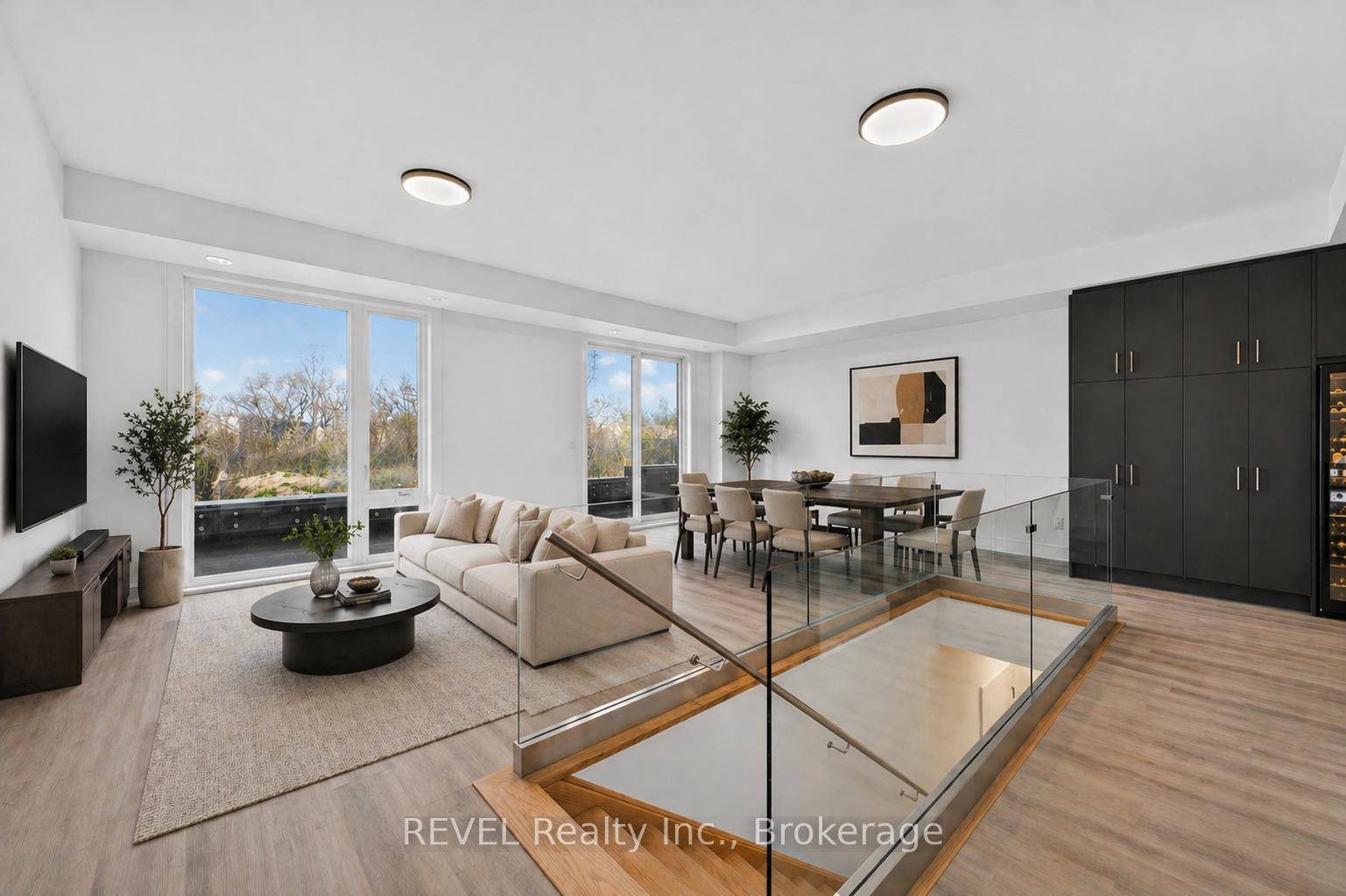 50-everett-common-st-catharines-ontario-x13207924