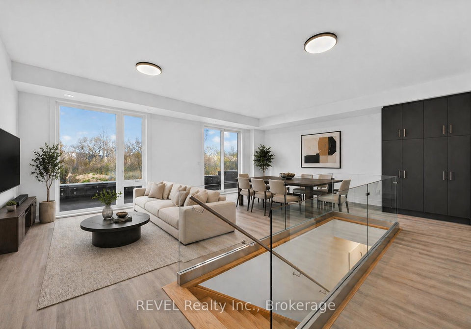 50-everett-common-st-catharines-ontario-x13207924