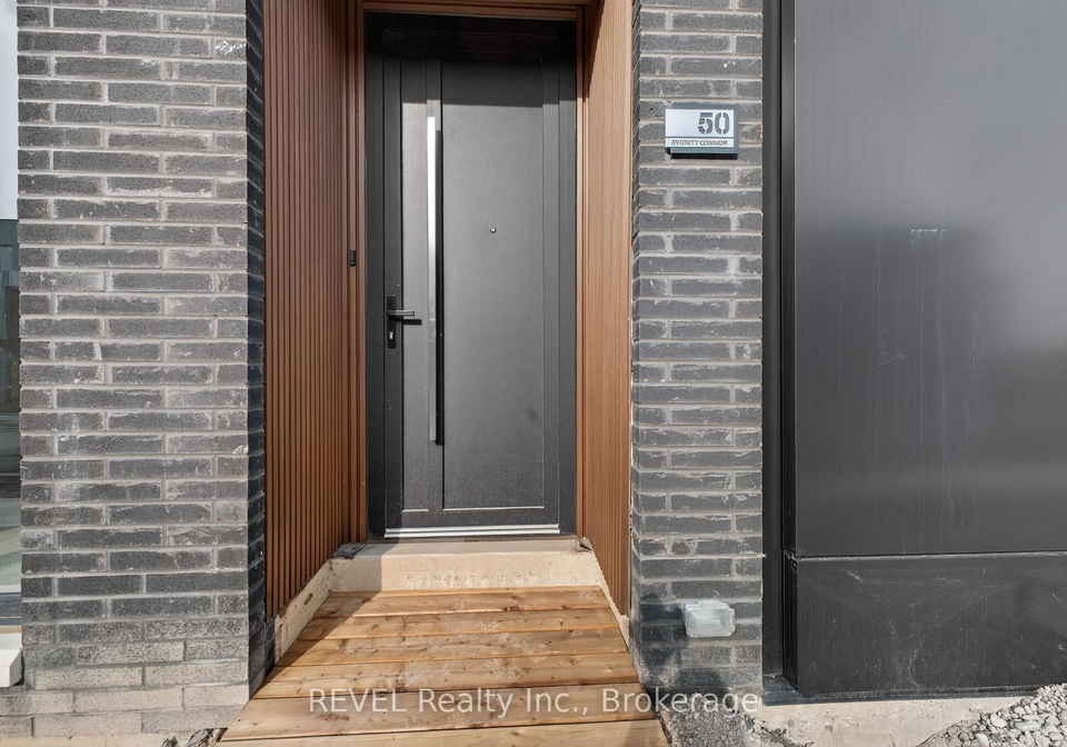 50-everett-common-st-catharines-ontario-x13207924
