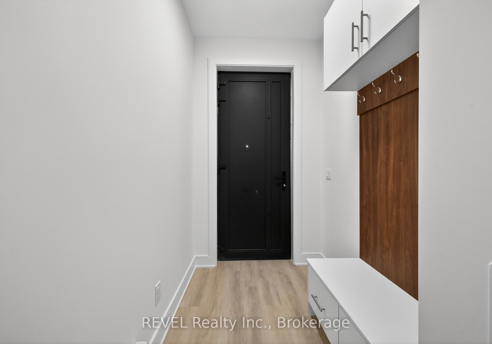 50-everett-common-st-catharines-ontario-x13207924