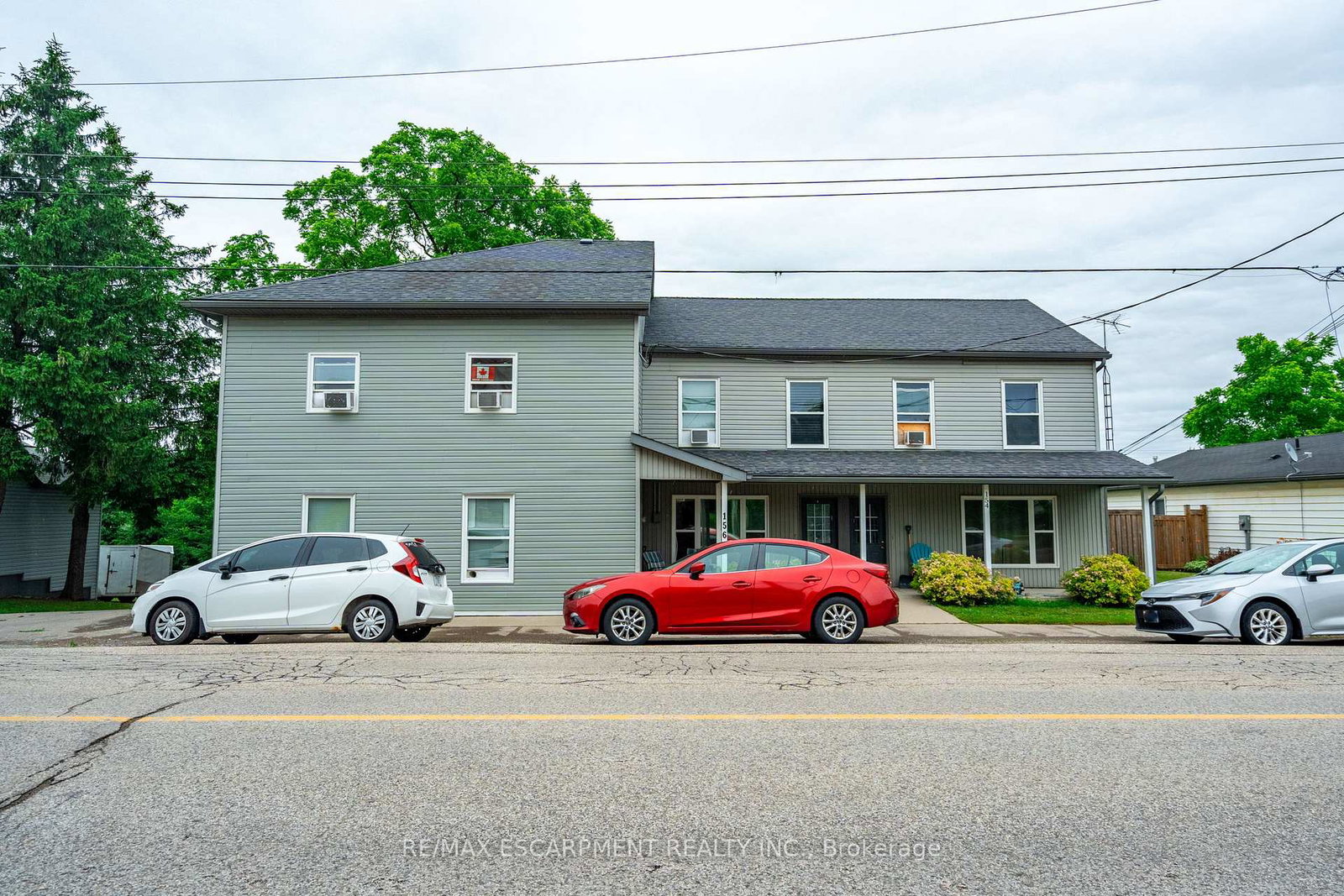 154-156-freelton-road-hamilton-ontario-x13207934