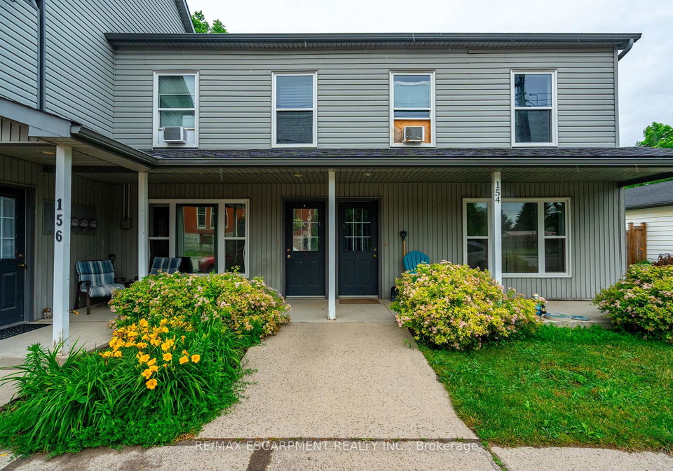 154-156-freelton-road-hamilton-ontario-x13207934