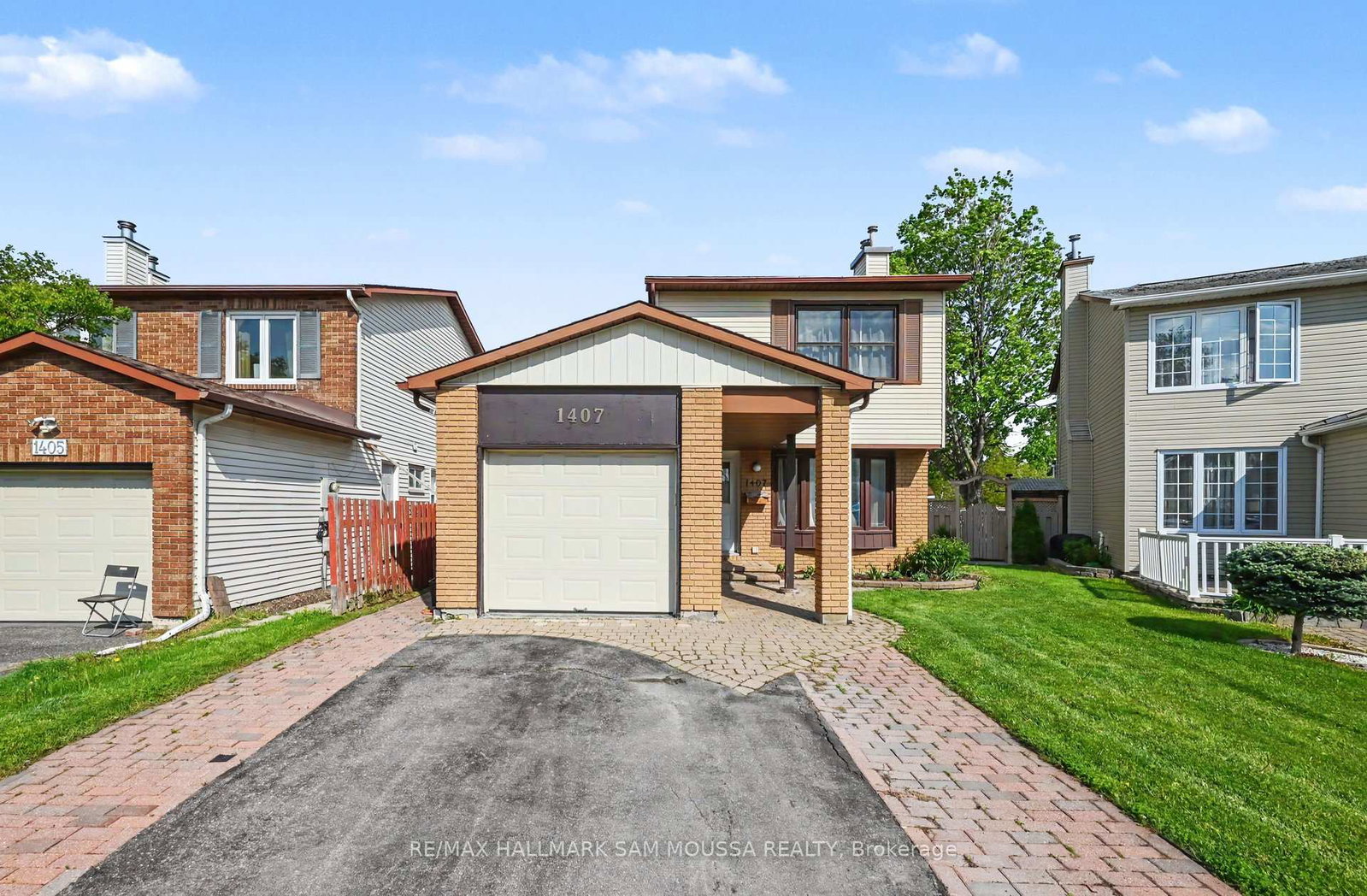 1407-baintree-place-ottawa-ontario-x13207940