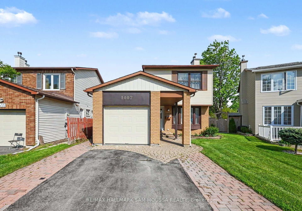 1407-baintree-place-ottawa-ontario-x13207940