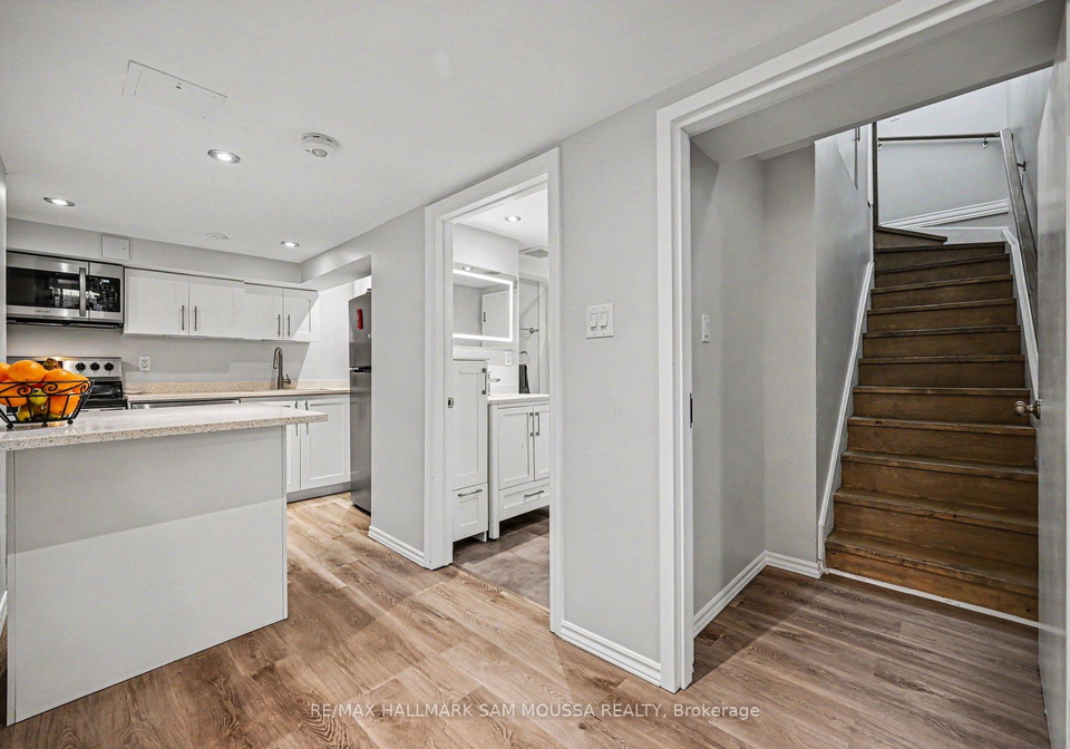1407-baintree-place-ottawa-ontario-x13207940