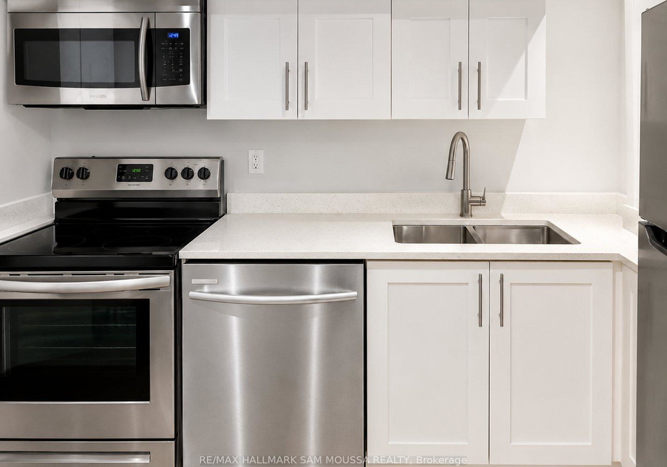 1407-baintree-place-ottawa-ontario-x13207940