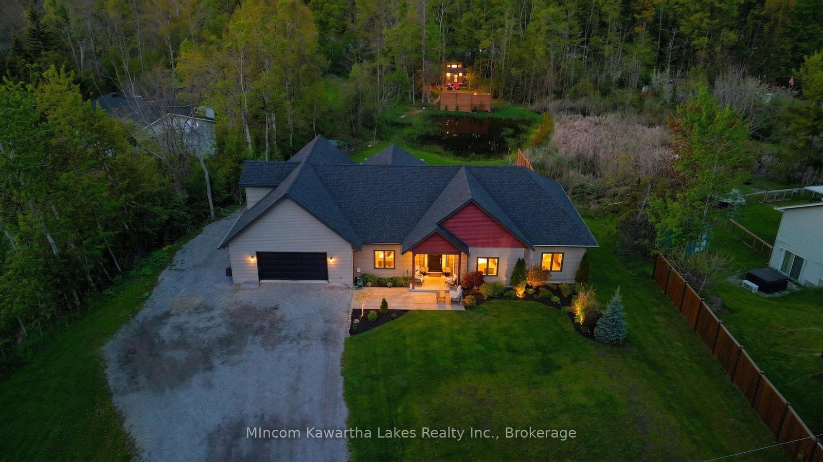 45-kenedon-drive-kawartha-lakes-ontario-x13207942