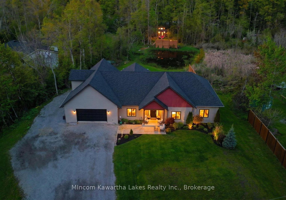 45-kenedon-drive-kawartha-lakes-ontario-x13207942