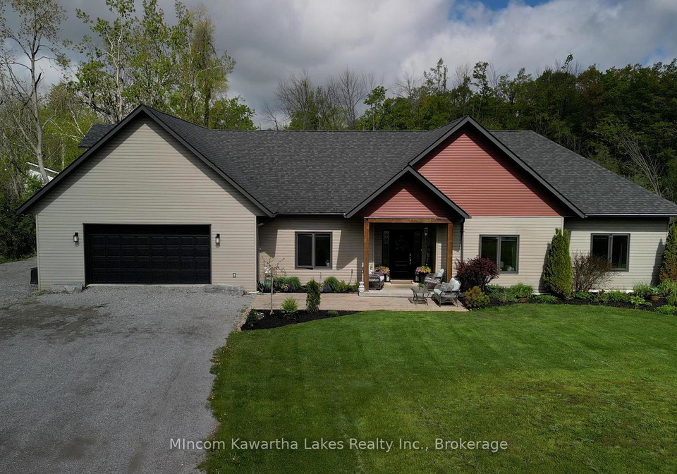 45-kenedon-drive-kawartha-lakes-ontario-x13207942