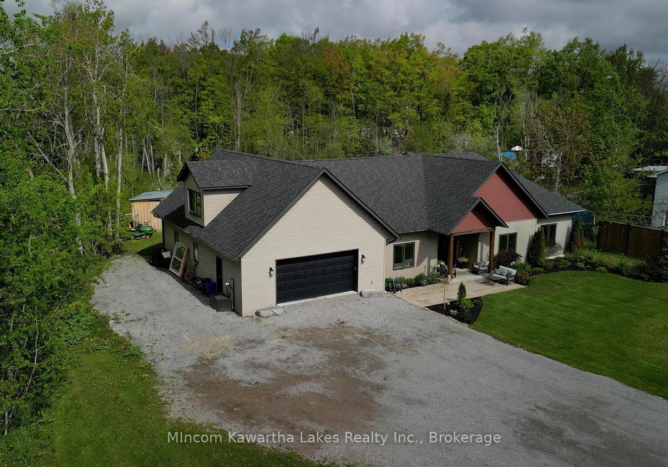 45-kenedon-drive-kawartha-lakes-ontario-x13207942