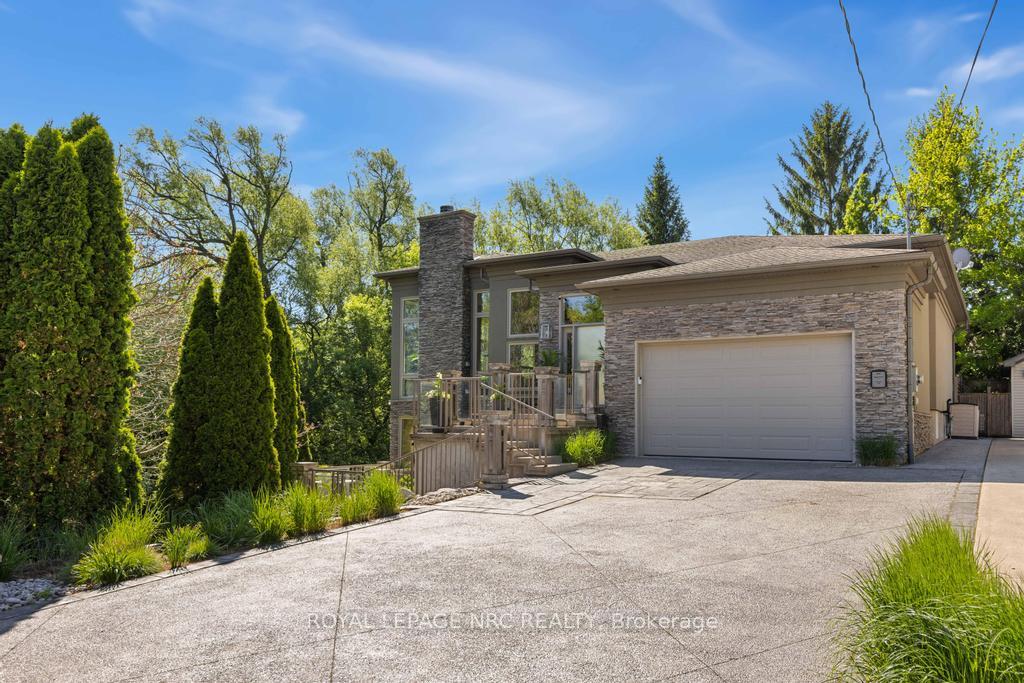 164a-lakeshore-road-st-catharines-ontario-x13207952