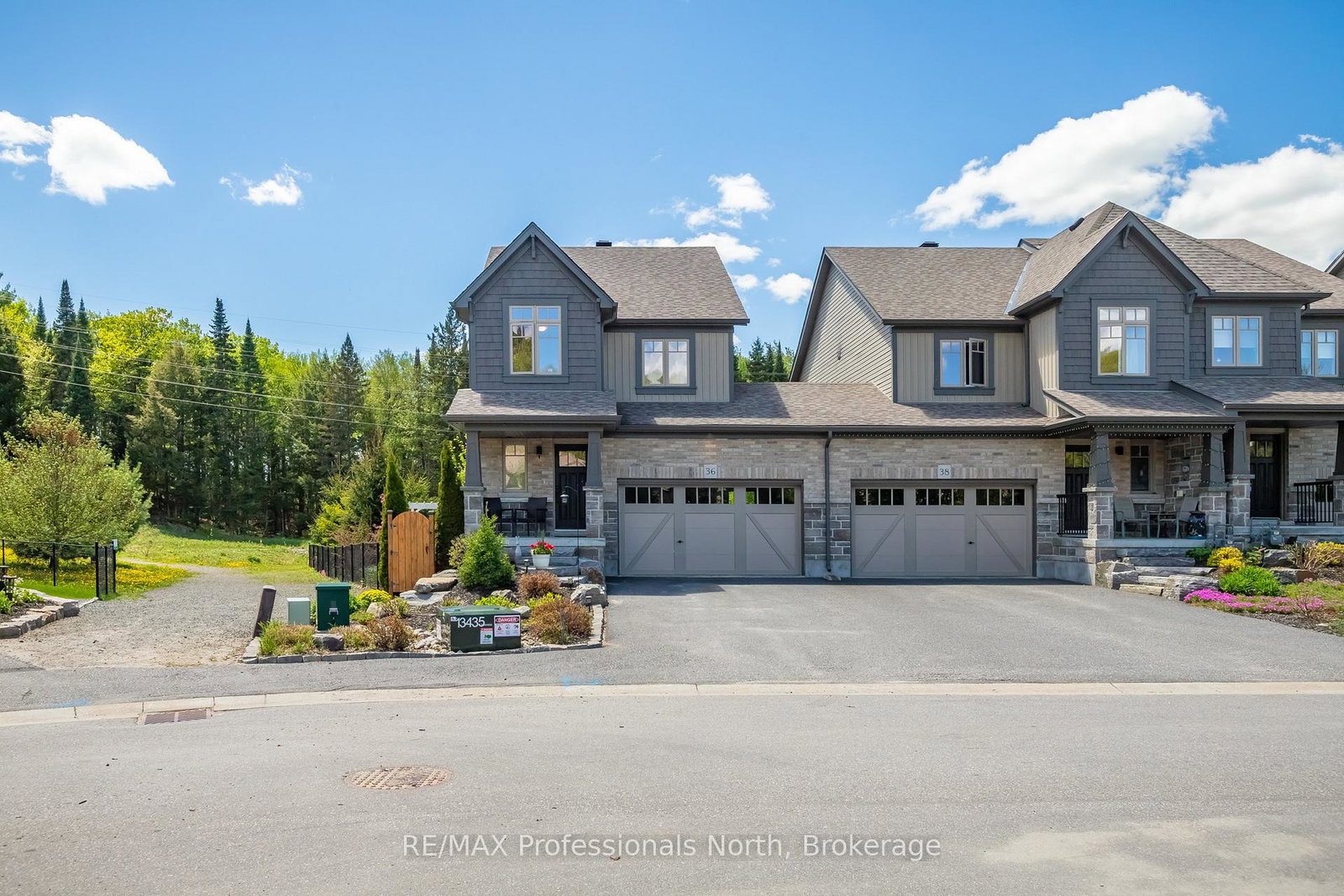 36-spalding-crescent-huntsville-ontario-x13207956