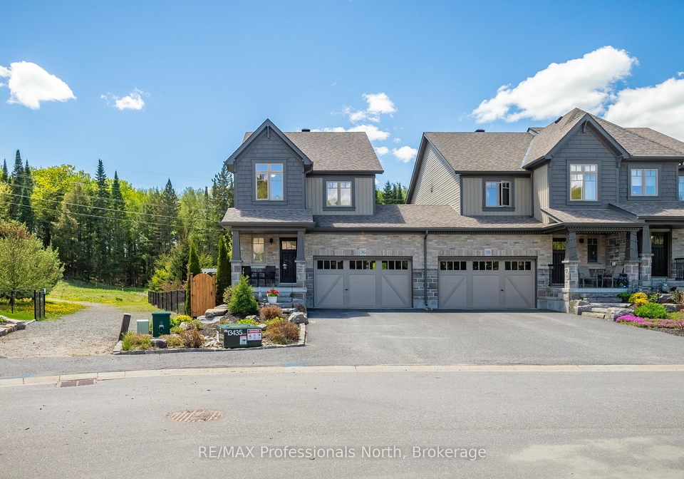 36-spalding-crescent-huntsville-ontario-x13207956
