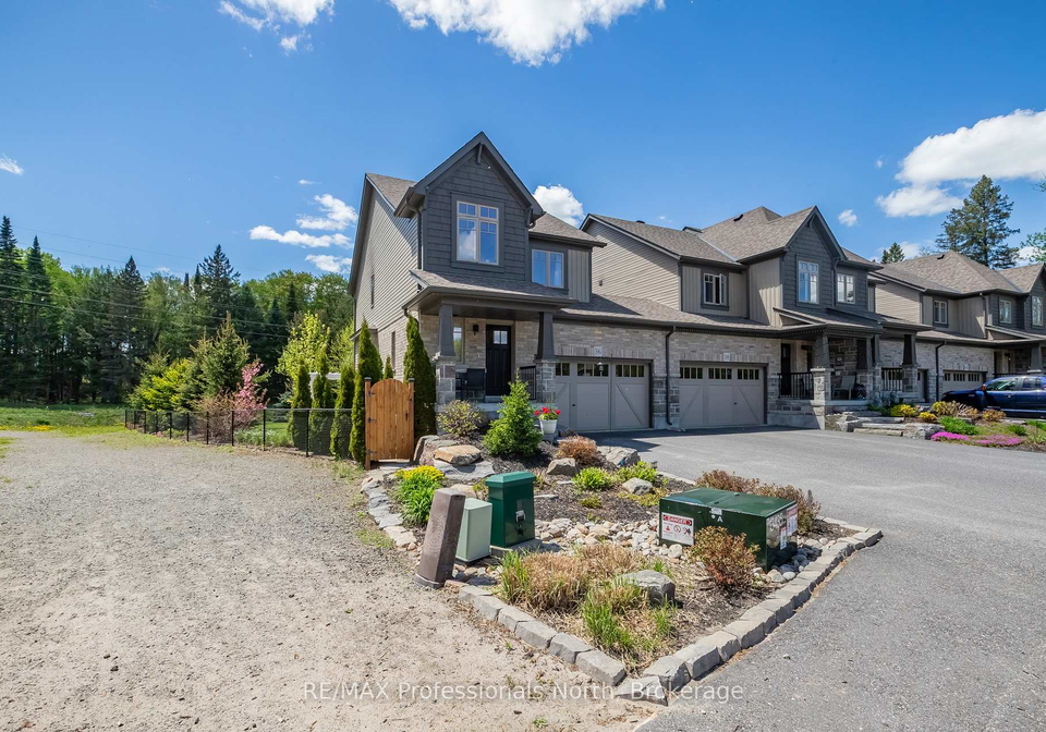 36-spalding-crescent-huntsville-ontario-x13207956