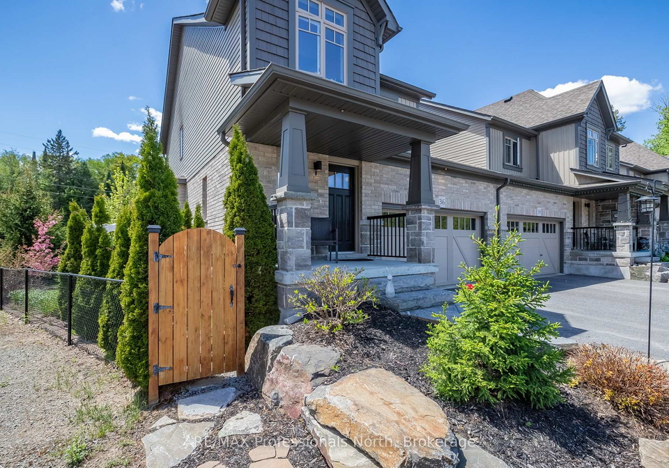 36-spalding-crescent-huntsville-ontario-x13207956