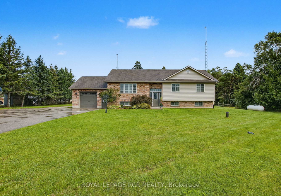 17-deaken-drive-east-luther-grand-valley-ontario-x13207962