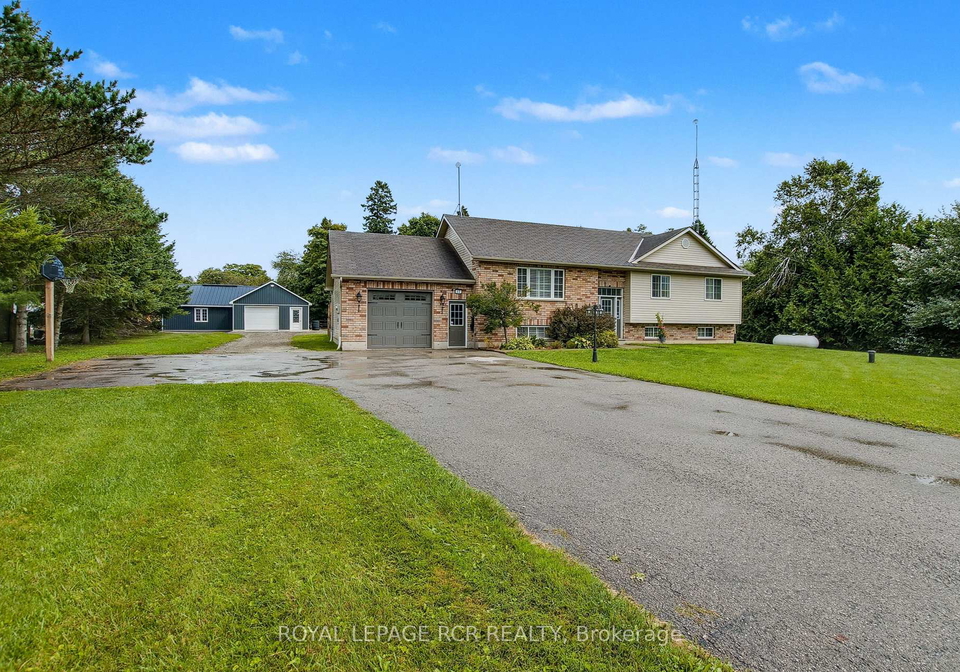 17-deaken-drive-east-luther-grand-valley-ontario-x13207962
