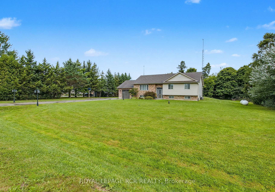 17-deaken-drive-east-luther-grand-valley-ontario-x13207962