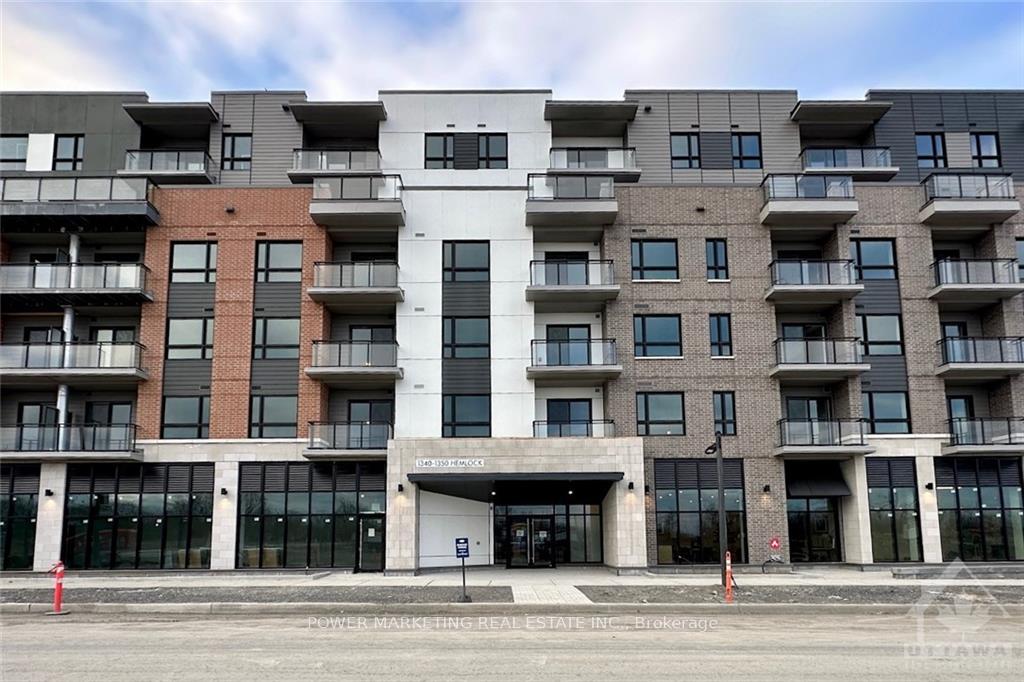 1350-hemlock-road-ottawa-ontario-x13207964