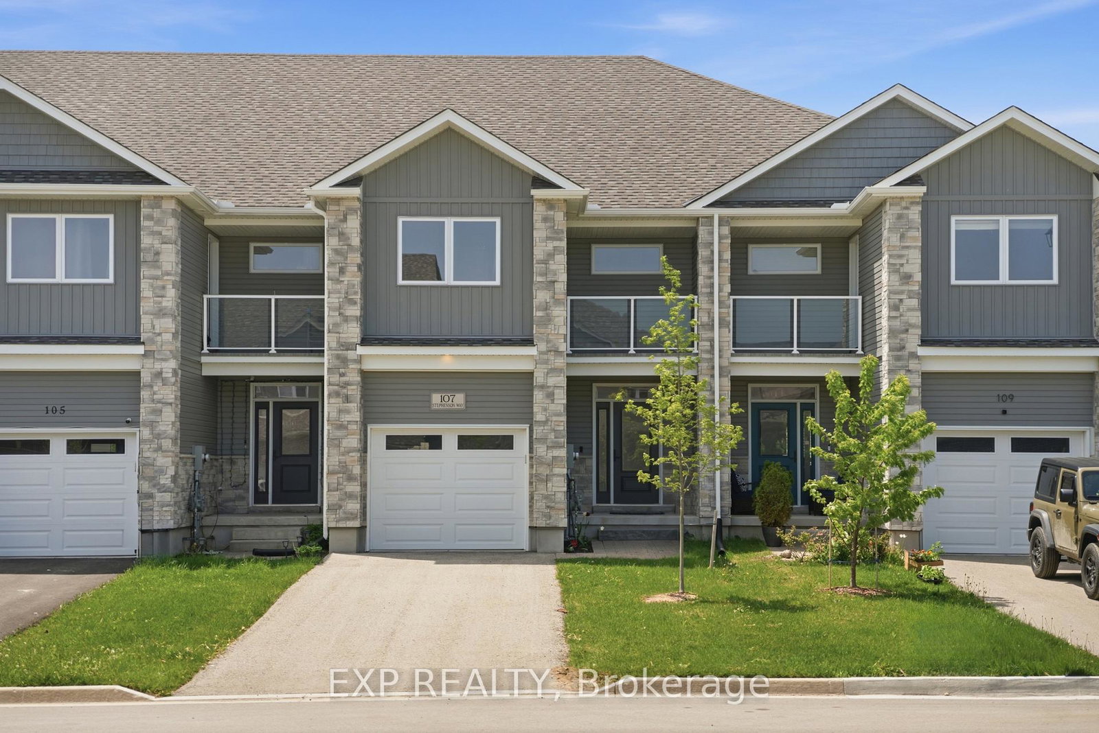 107-stephenson-way-minto-ontario-x13207966