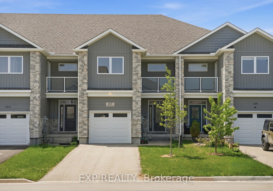 107-stephenson-way-minto-ontario-x13207966