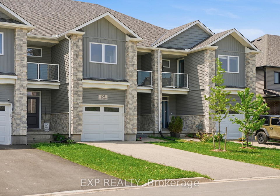 107-stephenson-way-minto-ontario-x13207966