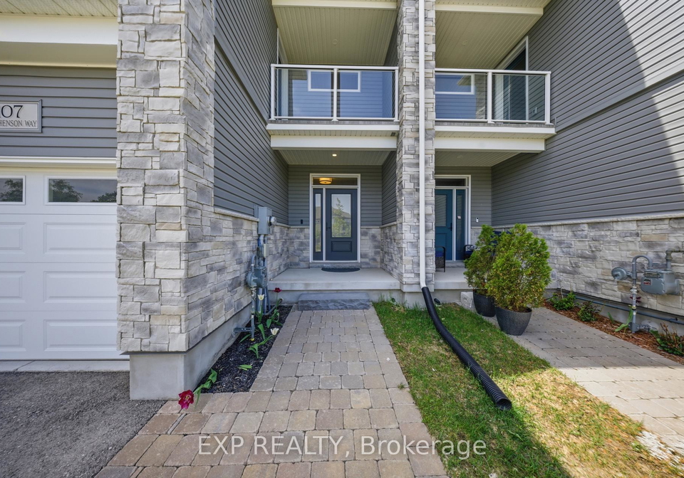 107-stephenson-way-minto-ontario-x13207966