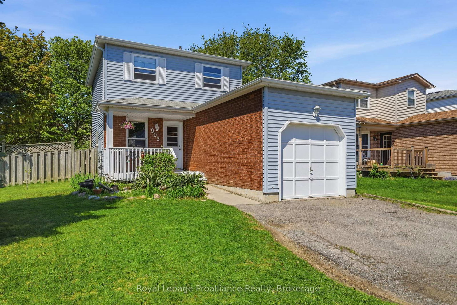 903-fairbanks-road-cobourg-ontario-x13207970
