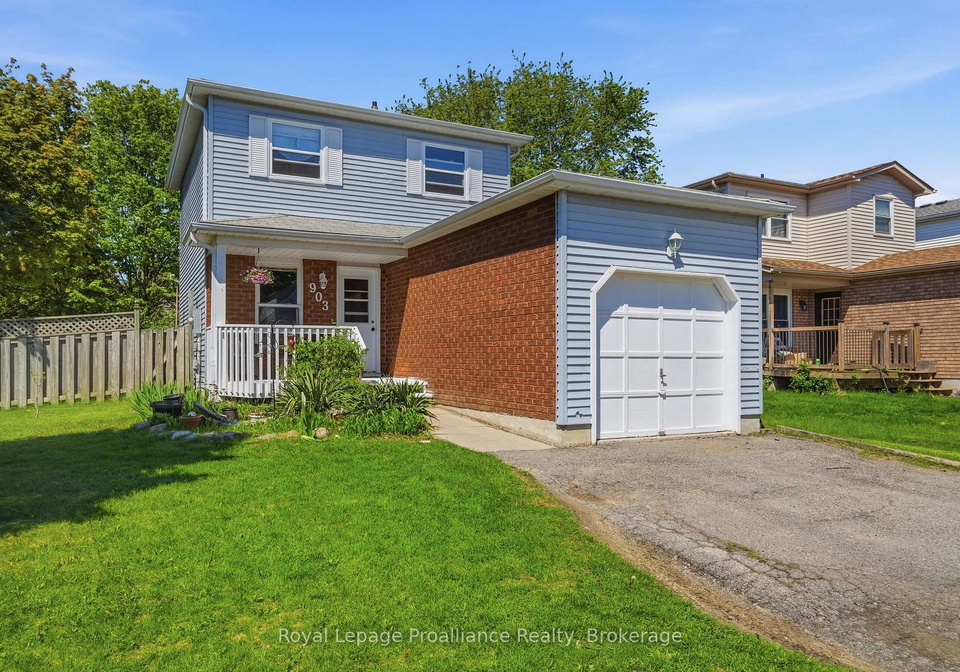903-fairbanks-road-cobourg-ontario-x13207970