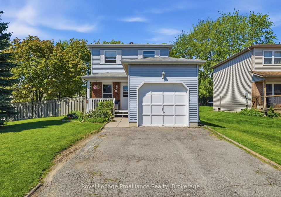 903-fairbanks-road-cobourg-ontario-x13207970