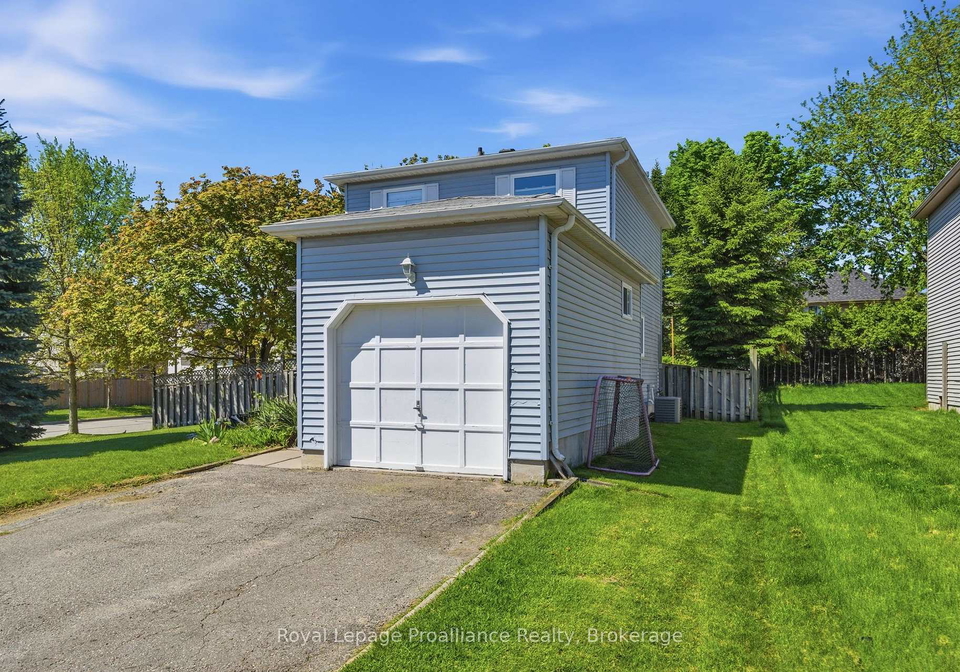 903-fairbanks-road-cobourg-ontario-x13207970