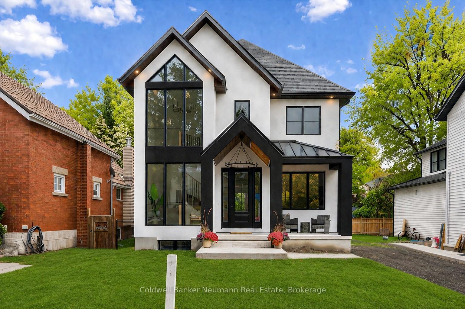 126-oxford-street-guelph-ontario-x13207982