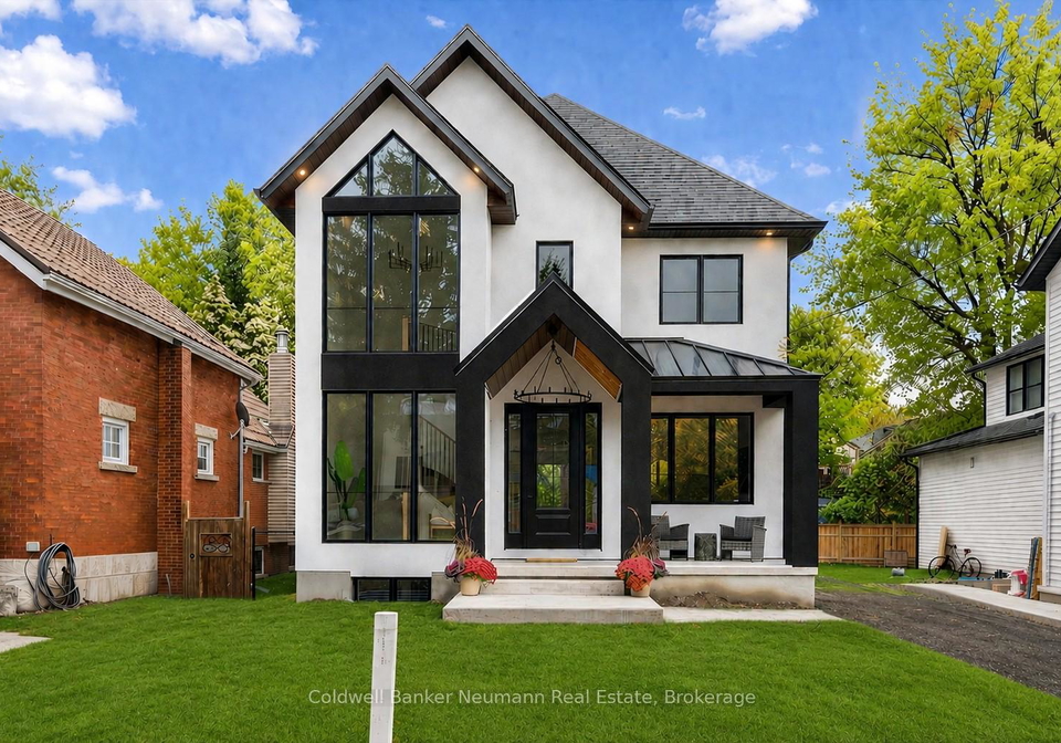 126-oxford-street-guelph-ontario-x13207982