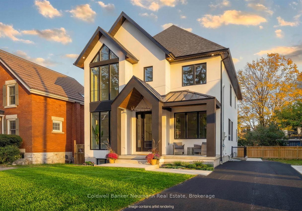 126-oxford-street-guelph-ontario-x13207982