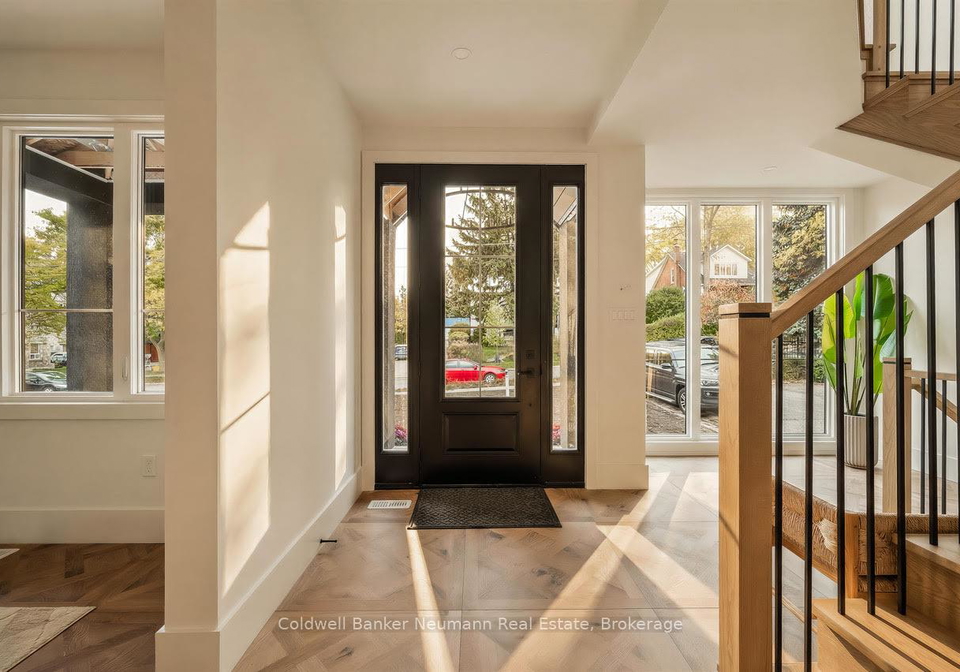 126-oxford-street-guelph-ontario-x13207982
