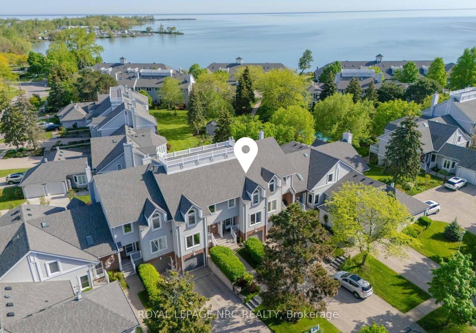 1-lakeside-drive-st-catharines-ontario-x13207986