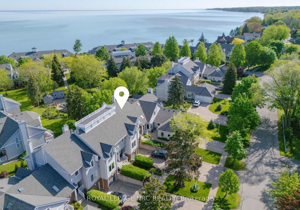 1-lakeside-drive-st-catharines-ontario-x13207986