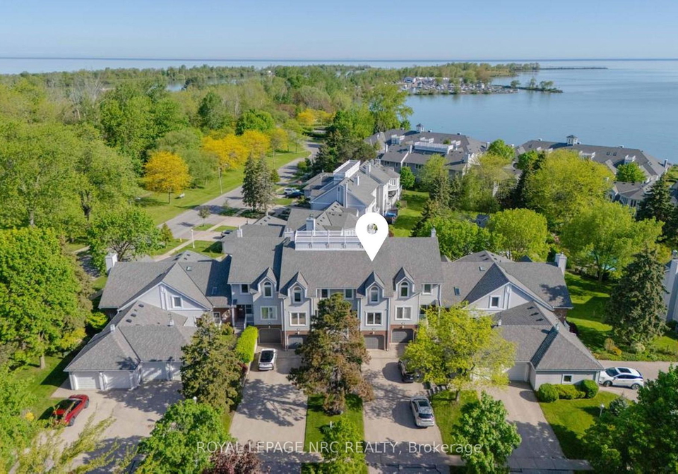 1-lakeside-drive-st-catharines-ontario-x13207986