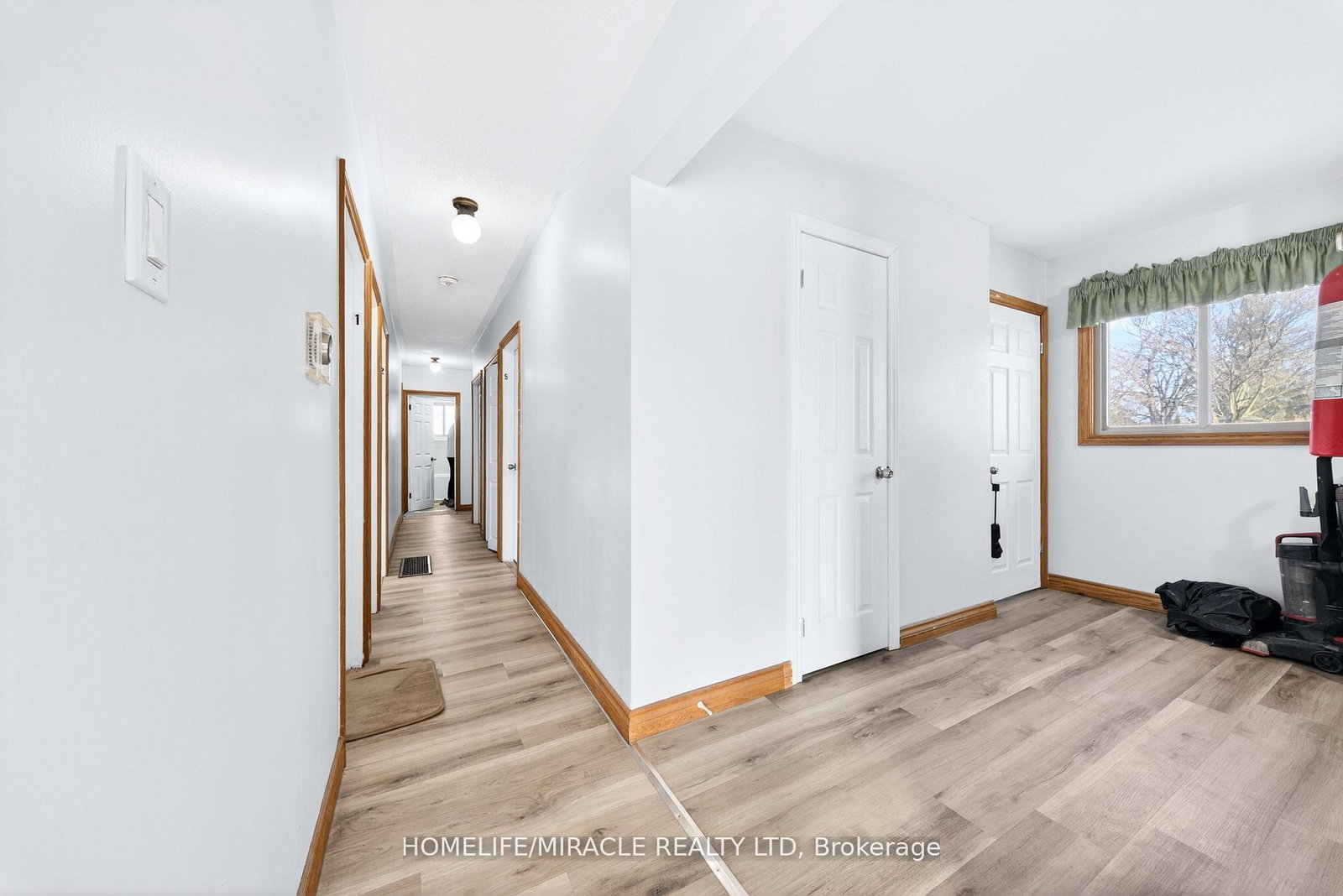 100-west-3rd-street-hamilton-ontario-x13207988