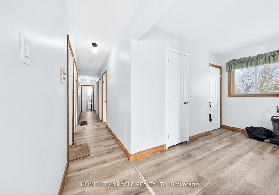 100-west-3rd-street-hamilton-ontario-x13207988