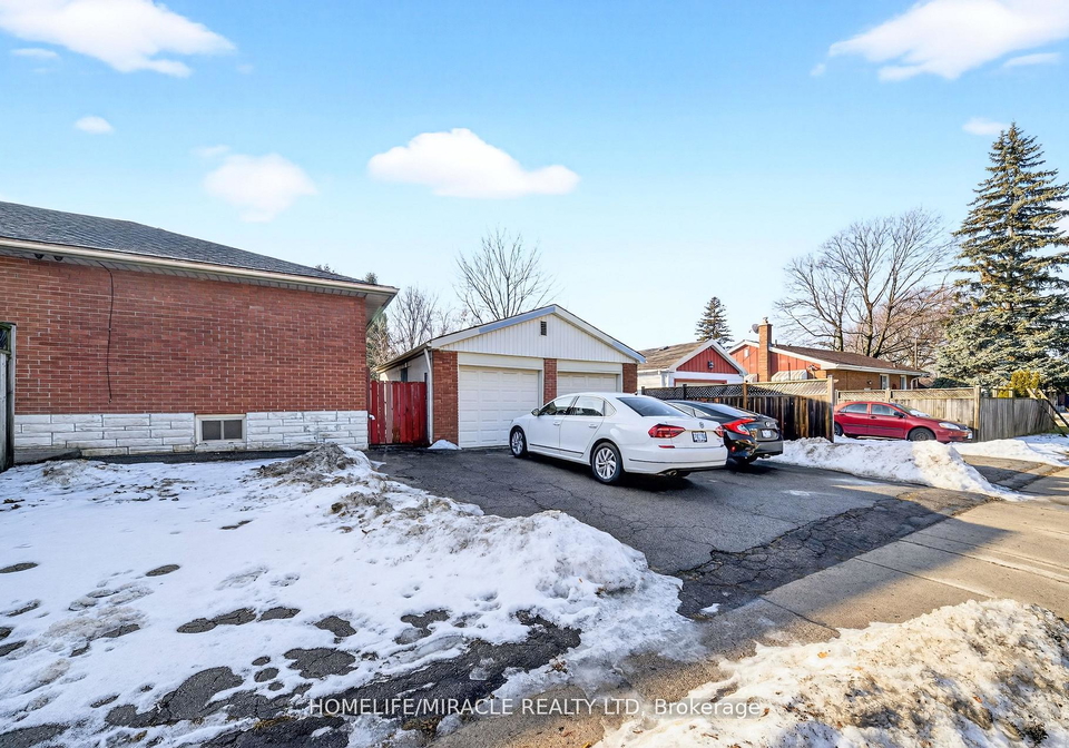 100-west-3rd-street-hamilton-ontario-x13207988