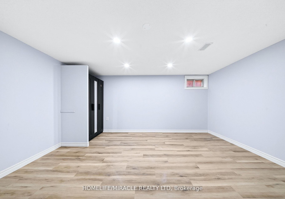 100-west-3rd-street-hamilton-ontario-x13207988
