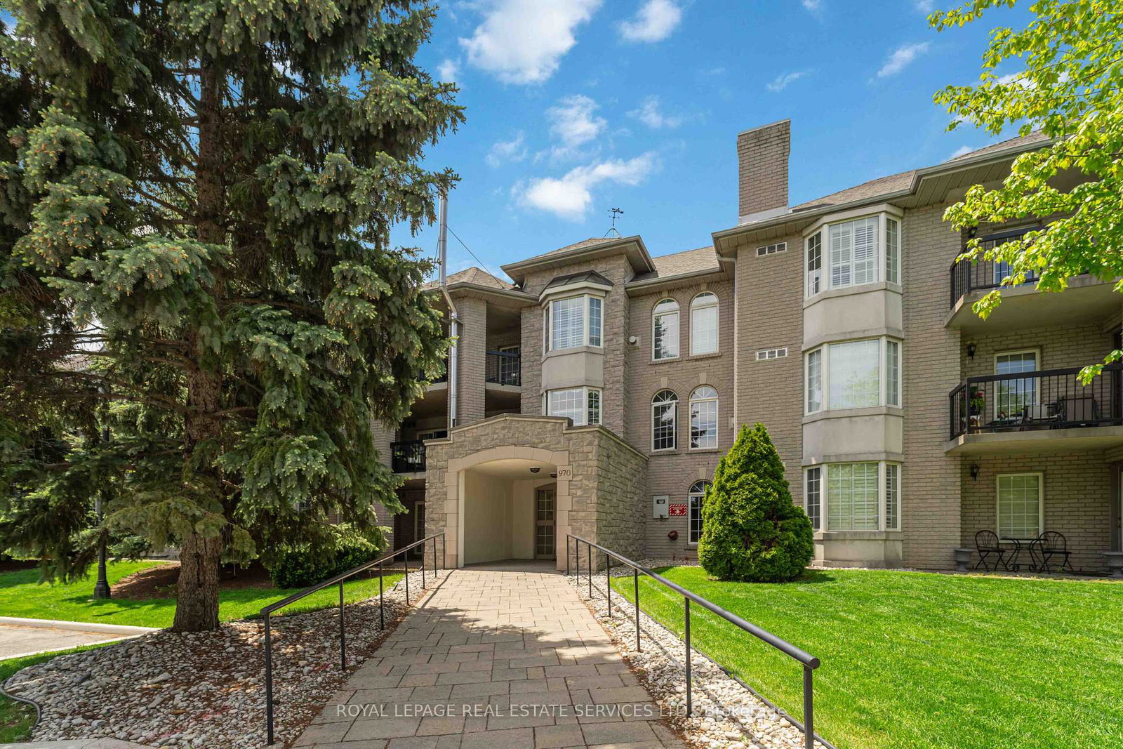 970-golf-links-road-hamilton-ontario-x13207994