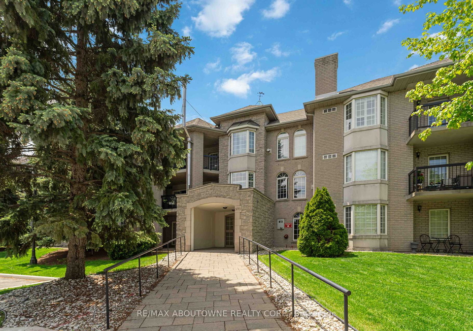 970-golf-links-road-hamilton-ontario-x13207994