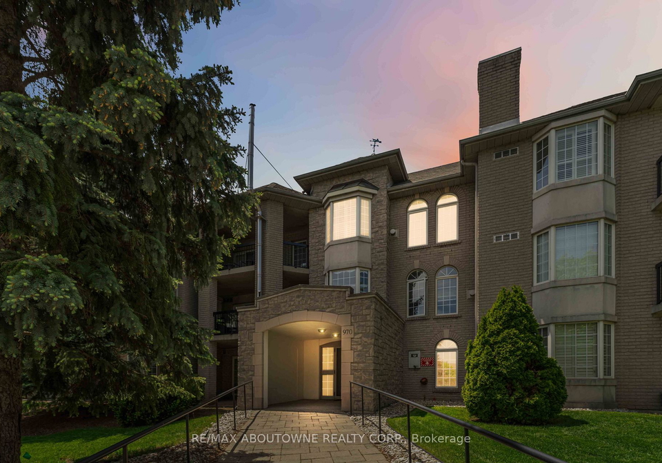 970-golf-links-road-hamilton-ontario-x13207994